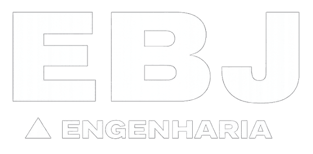 EBJ Engenharia