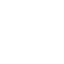 telefone